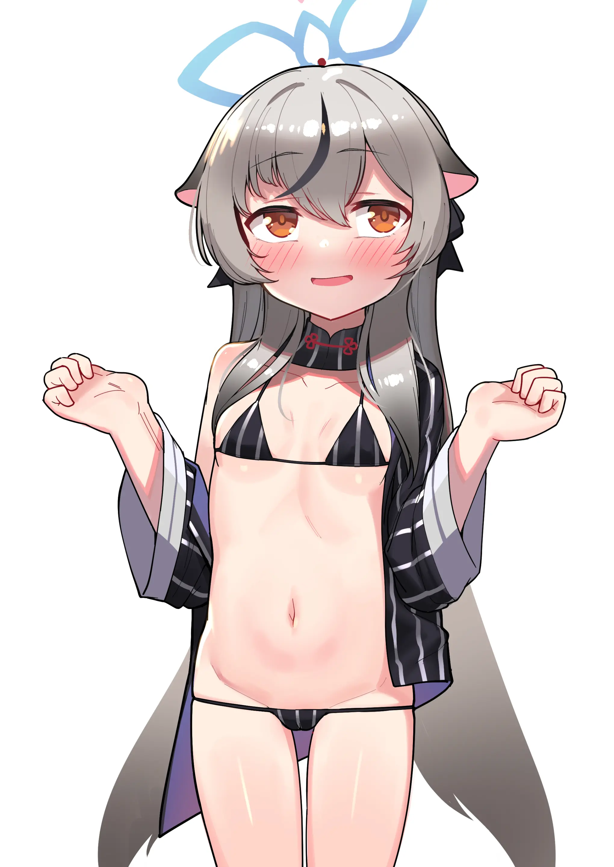 Kokona-Chan